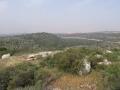 תמונה ממוזערת לגרסה מתאריך 12:30, 6 באפריל 2016