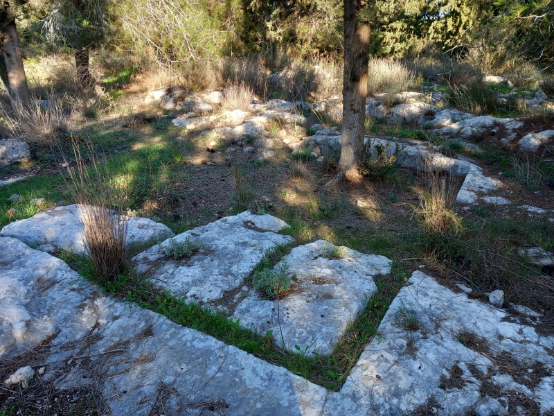 קובץ:מחצ3אבן.jpg