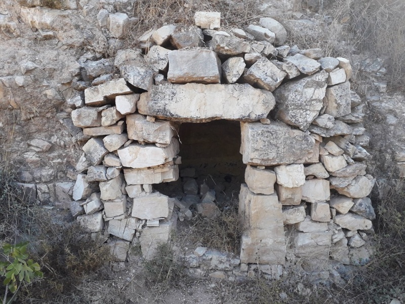 קובץ:מטמורהחלץ.jpg