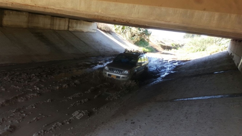 קובץ:מעבר כביש 40.jpg