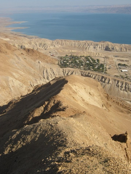 קובץ:מעלהחצצוןב.jpg