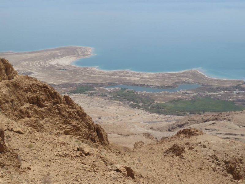 קובץ:מעלהמצוקידרגות.jpg