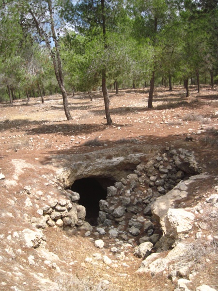 קובץ:מערהאובורסנסנה.JPG