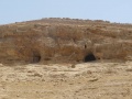 תמונה ממוזערת לגרסה מתאריך 15:57, 21 ביולי 2017