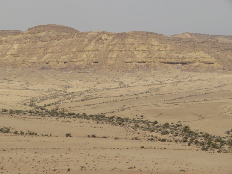 קובץ:מערותקמאיס.jpg