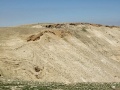 תמונה ממוזערת לגרסה מתאריך 16:05, 26 בינואר 2014