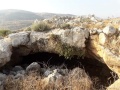 תמונה ממוזערת לגרסה מתאריך 10:46, 2 באוגוסט 2019