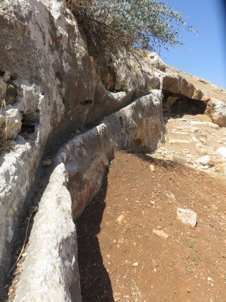 קובץ:מערתרימוניםהנמוכה.jpg