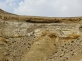 תמונה ממוזערת לגרסה מתאריך 15:38, 14 באוקטובר 2014