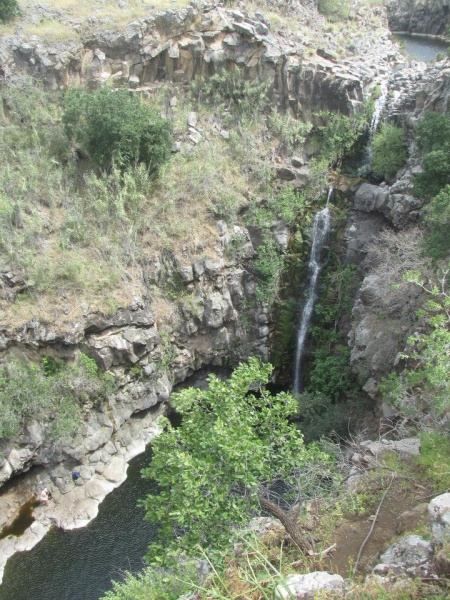 קובץ:מפלזוויתן.jpg