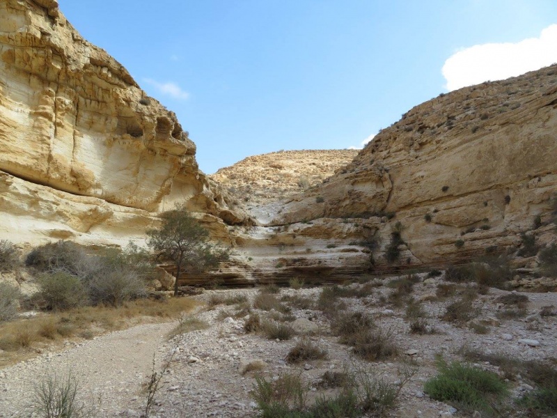 קובץ:מפלחוטבדרום.jpg