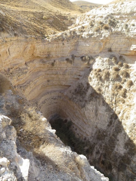 קובץ:מפלמצפהחגית.jpg