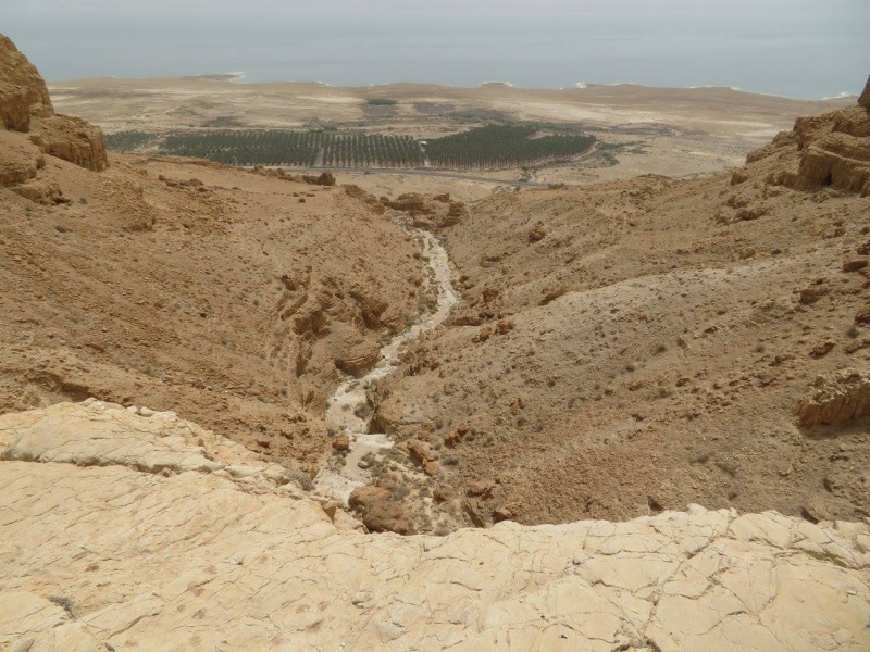 קובץ:מפלעליוןללאשם.jpg