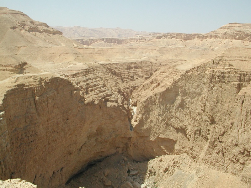 קובץ:מפל נחך פרס.JPG