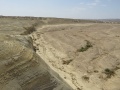 תמונה ממוזערת לגרסה מתאריך 14:35, 4 במרץ 2016