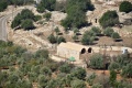 תמונה ממוזערת לגרסה מתאריך 17:58, 14 בנובמבר 2022