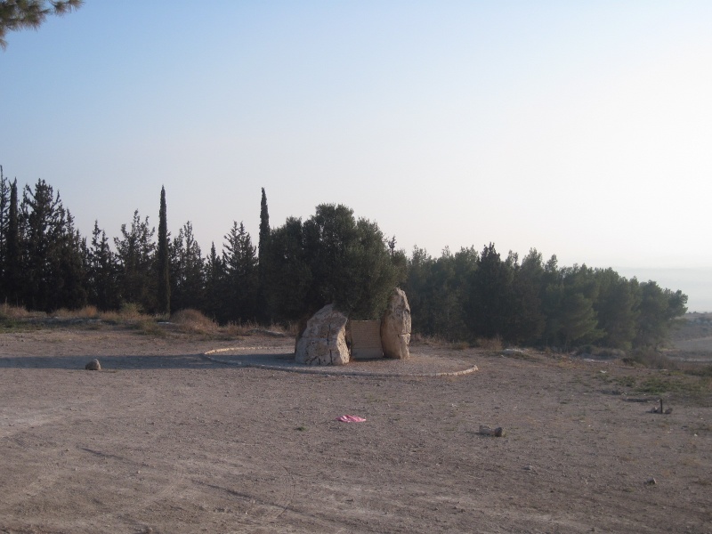 קובץ:משבר לתקווה.JPG