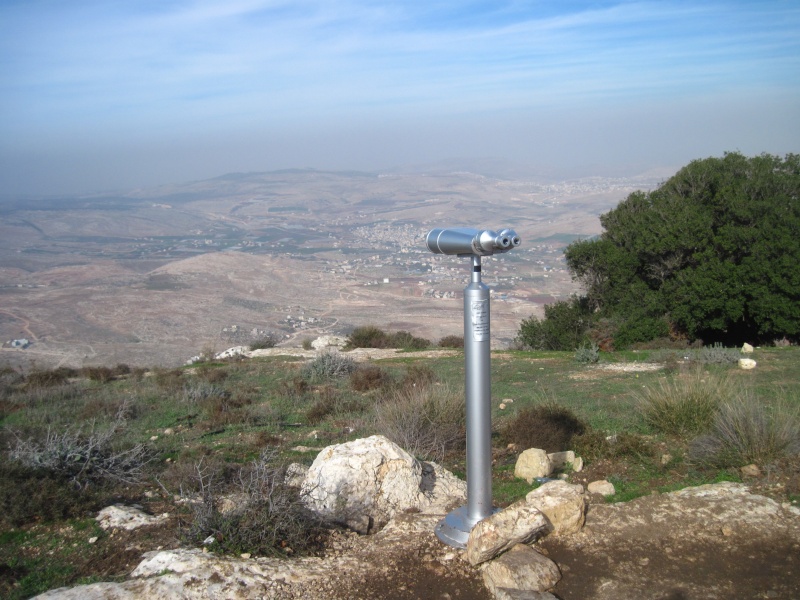 קובץ:משקפתכביר.JPG