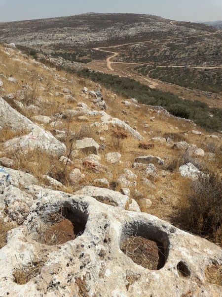 קובץ:מתקניביתאלחבס.jpg