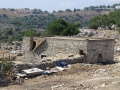 תמונה ממוזערת לגרסה מתאריך 14:26, 17 ביוני 2016