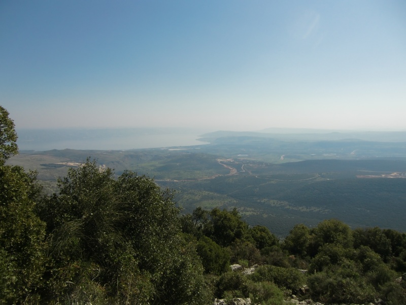 קובץ:נוף מהפסגה.JPG