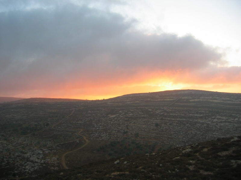 קובץ:עד יב באלול סז 023.jpg