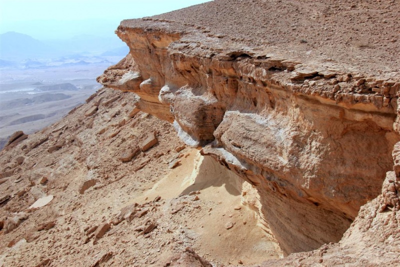 קובץ:עותק של IMG 7946.JPG