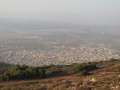 תמונה ממוזערת לגרסה מתאריך 15:01, 29 באוגוסט 2014