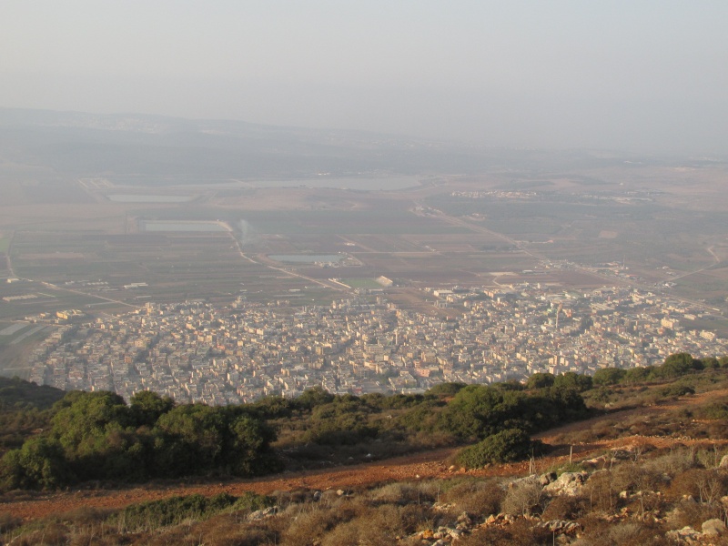 קובץ:עצמוןמנדא.JPG