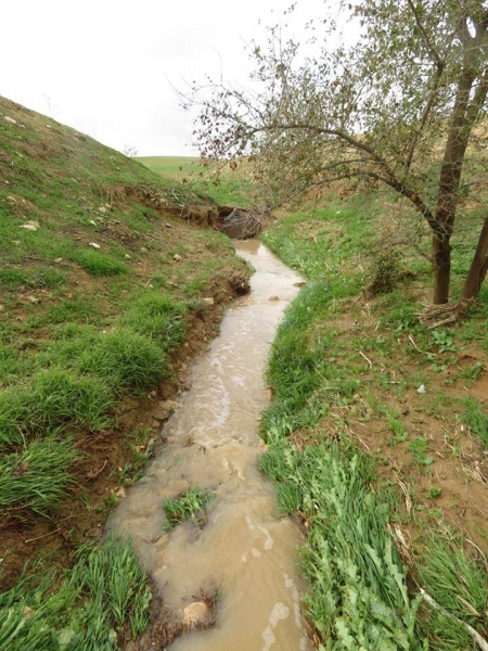 קובץ:ערוץמטשלהבים.jpg