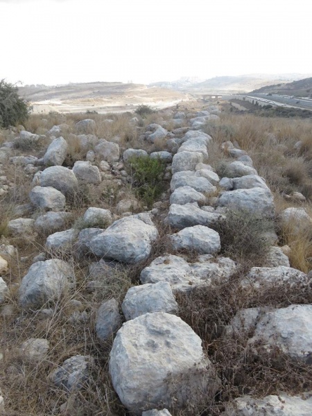 קובץ:פסגתאבידן.jpg