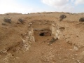 תמונה ממוזערת לגרסה מתאריך 10:50, 5 בפברואר 2017