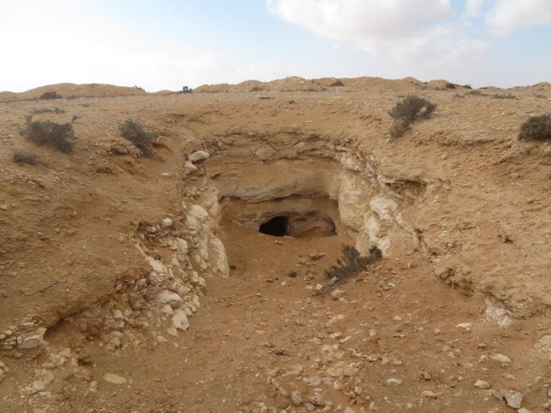 קובץ:פתחמערתאורה.jpg