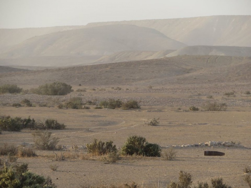 קובץ:צוות08גבעהונפל.jpg