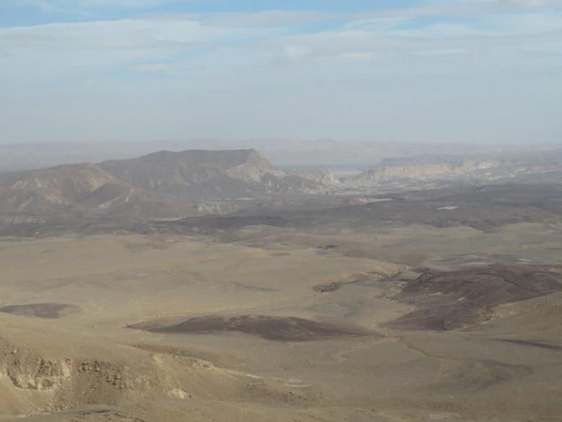 קובץ:צוריעזמחלמיש.jpg