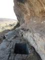 תמונה ממוזערת לגרסה מתאריך 10:19, 27 בספטמבר 2019