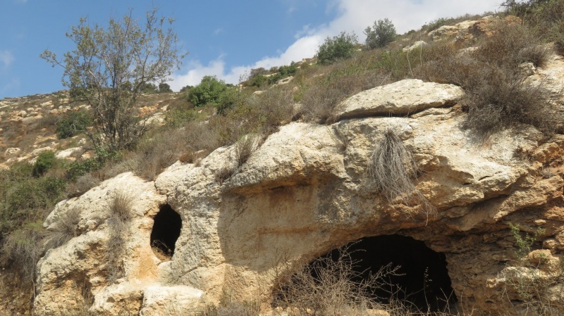 קובץ:קבורהביתסילה.jpg