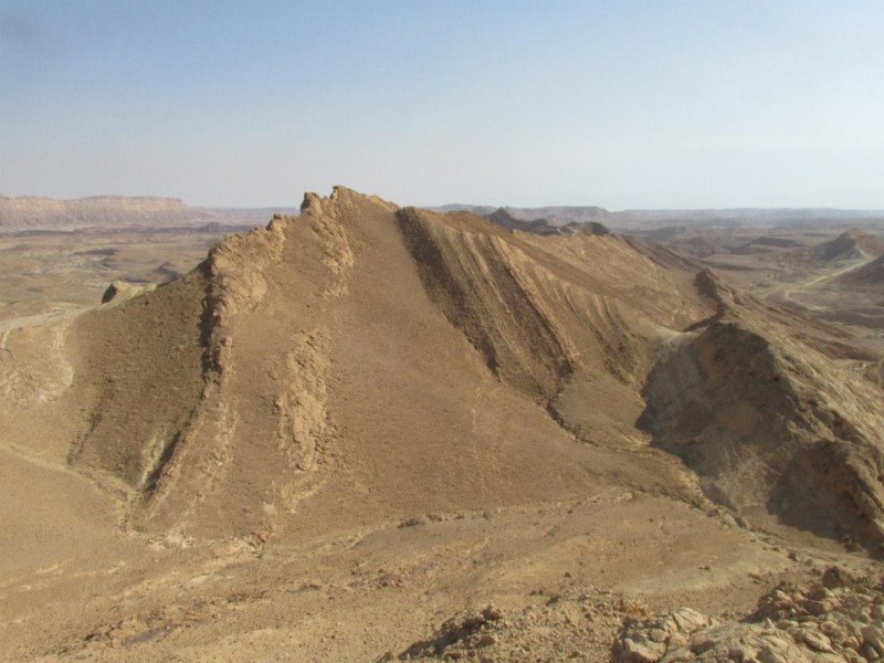 קובץ:קירהפוך.jpg