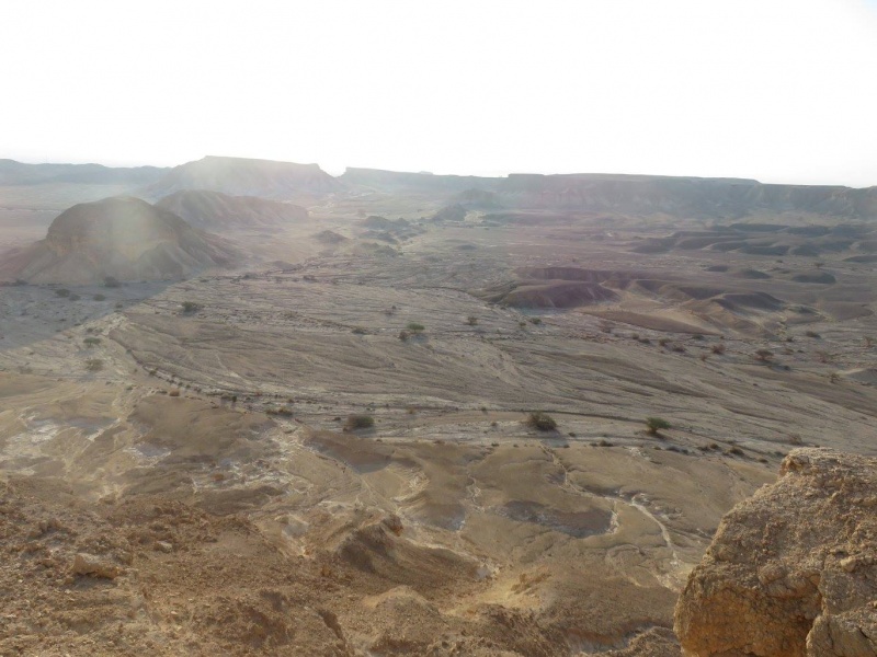 קובץ:קלדרכרכרש.jpg