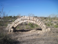 קשתגברין.JPG