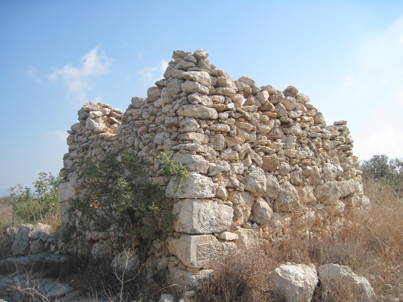 קובץ:רחלכרך.JPG