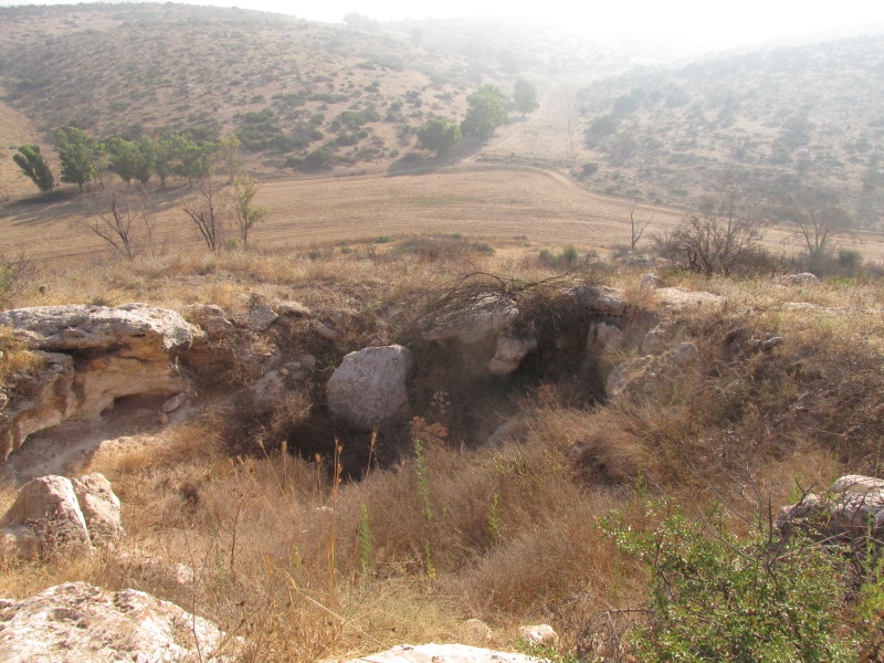 קובץ:רסםבירם48.JPG