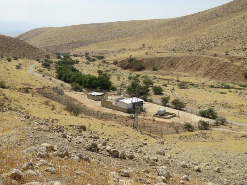 קובץ:שאיבהנחלפצאל.jpg