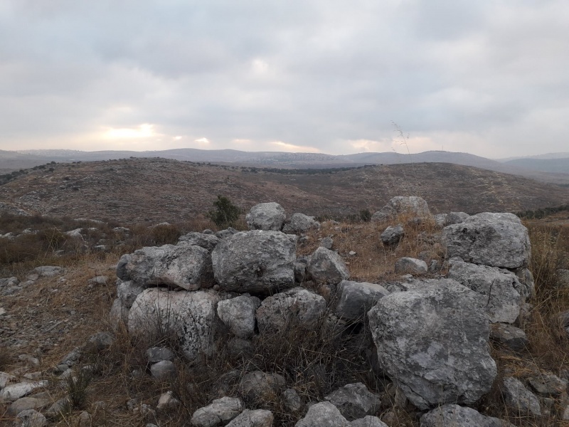 קובץ:שומרהגדרהפרדה.jpg