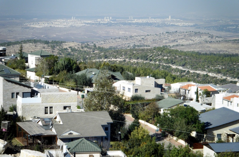 קובץ:שורש ומודיעין.JPG