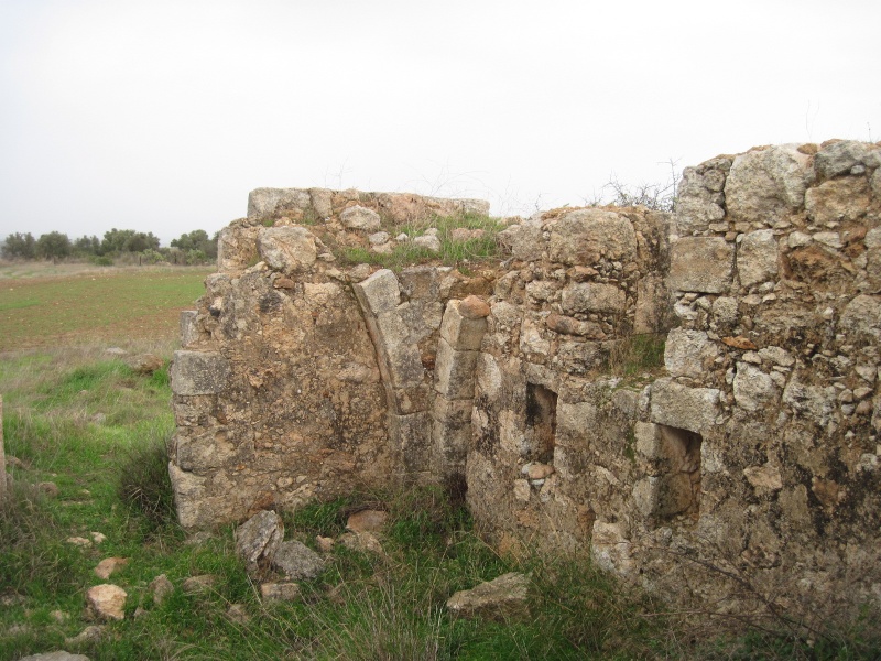 קובץ:שייחדכרין2.JPG