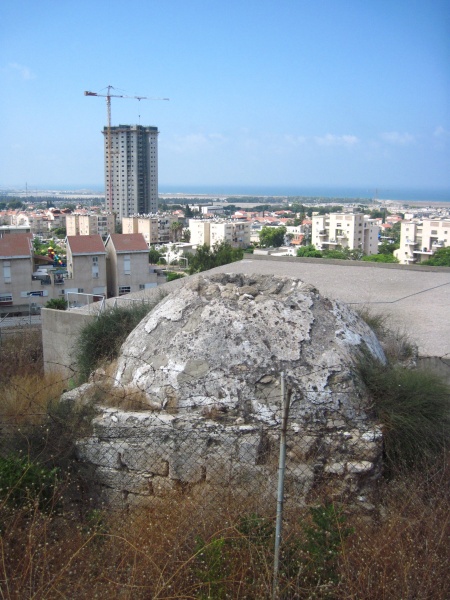 קובץ:שייחלילאטירה.JPG