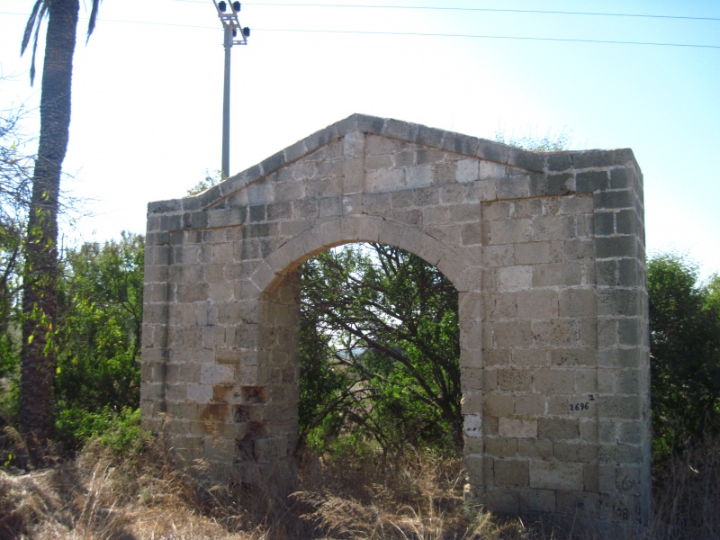 קובץ:שעראבןכביש.JPG