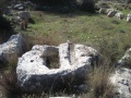 תמונה ממוזערת לגרסה מתאריך 16:35, 15 בינואר 2014