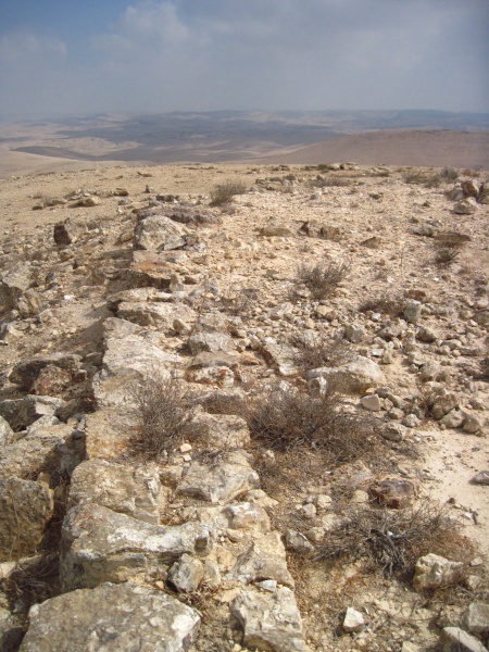 קובץ:תלישוע.JPG